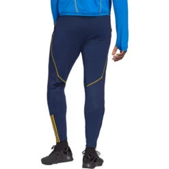 Adidas Schweden Trainingshose 2022/2023 -Fußballbedarf Rabatt 103271 3