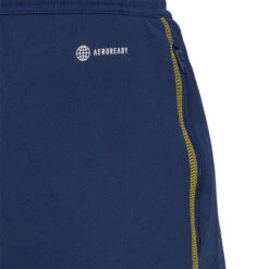 Adidas Schweden Trainingshose 2022/2023 -Fußballbedarf Rabatt 103271 5