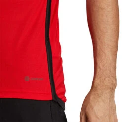 Adidas Belgien Heimtrikot 2022/2023 -Fußballbedarf Rabatt 103283 8