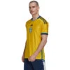 Adidas Schweden Heimtrikot 2022/2023 -Fußballbedarf Rabatt 103290 1