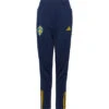 Adidas Schweden Trainingshose Kinder 2022/2023 2 Adidas Schweden Trainingshose Kinder 2022/2023 -Fußballbedarf Rabatt 103299 1