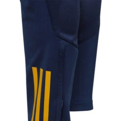 Adidas Schweden Trainingshose Kinder 2022/2023 -Fußballbedarf Rabatt 103299 5