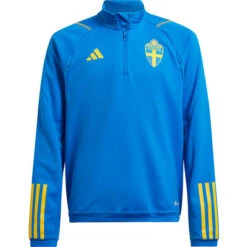 Adidas Schweden Training Top Kinder 2022/2023
