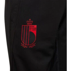 Adidas Belgien Trainingshose Kinder 2022/2023 9 Adidas Belgien Trainingshose Kinder 2022/2023 -Fußballbedarf Rabatt 103307 3