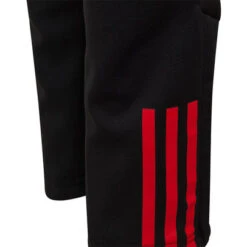 Adidas Belgien Trainingshose Kinder 2022/2023 10 Adidas Belgien Trainingshose Kinder 2022/2023 -Fußballbedarf Rabatt 103307 4