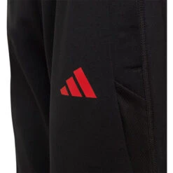 Adidas Belgien Trainingshose Kinder 2022/2023 11 Adidas Belgien Trainingshose Kinder 2022/2023 -Fußballbedarf Rabatt 103307 5