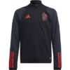 Adidas Belgien Training Top Kinder 2022/2023