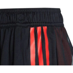 Adidas Belgien Training Short Kinder 2022/2023 -Fußballbedarf Rabatt 103310 4