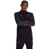 Adidas Belgien Training Top 2022/2023 1 Adidas Belgien Training Top 2022/2023 -Fußballbedarf Rabatt 103312 1