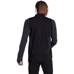 Adidas Belgien Training Top 2022/2023 -Fußballbedarf Rabatt 103312 6