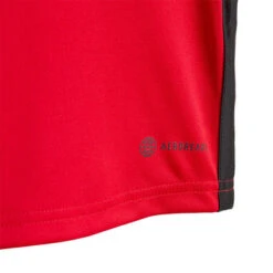 Adidas Belgien Heim Kit Baby 2022/2023 -Fußballbedarf Rabatt 103370 12