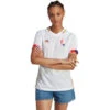 Adidas Belgien Auswärtstrikot Damen 2022/2023