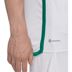 Adidas Algerien Heimtrikot 2022/2023 -Fußballbedarf Rabatt 103397 6