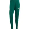 Adidas Mexiko Trainingshose 2022/2023 -Fußballbedarf Rabatt 103432 1