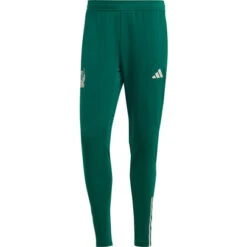 Adidas Mexiko Trainingshose 2022/2023