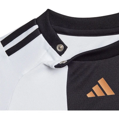Adidas Deutschland Heim Kit Baby 2022/2023 3 Adidas Deutschland Heim Kit Baby 2022/2023 – Bild 2