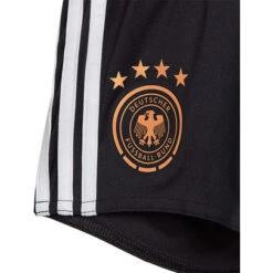 Adidas Deutschland Heim Kit Baby 2022/2023 7 Adidas Deutschland Heim Kit Baby 2022/2023 -Fußballbedarf Rabatt 103455 12