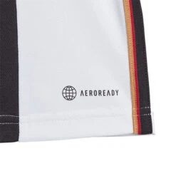 Adidas Deutschland Heim Kit Baby 2022/2023 8 Adidas Deutschland Heim Kit Baby 2022/2023 -Fußballbedarf Rabatt 103455 13