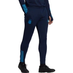 Adidas Argentinien Trainingshose 2022/2023