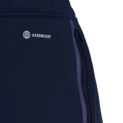 Adidas Argentinien Trainingshose 2022/2023 10 Adidas Argentinien Trainingshose 2022/2023 -Fußballbedarf Rabatt 103487 3