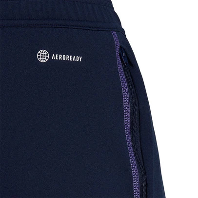 Adidas Argentinien Trainingshose 2022/2023 5 Adidas Argentinien Trainingshose 2022/2023 – Bild 3