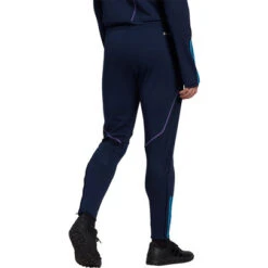 Adidas Argentinien Trainingshose 2022/2023 13 Adidas Argentinien Trainingshose 2022/2023 -Fußballbedarf Rabatt 103487 6