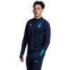 Adidas Argentinien Training Top 2022/2023 -Fußballbedarf Rabatt 103490 1
