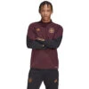Adidas Deutschland Training Top 2022/2023