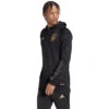 Adidas Deutschland Hoodie 2022/2023 -Fußballbedarf Rabatt 103496 1