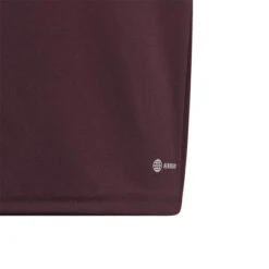 Adidas Deutschland Training T-Shirt Kinder 11 Adidas Deutschland Training T-Shirt Kinder -Fußballbedarf Rabatt 103501 5