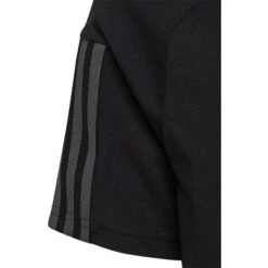 Adidas Deutschland Tee Kinder 2022/2023 -Fußballbedarf Rabatt 103507 4