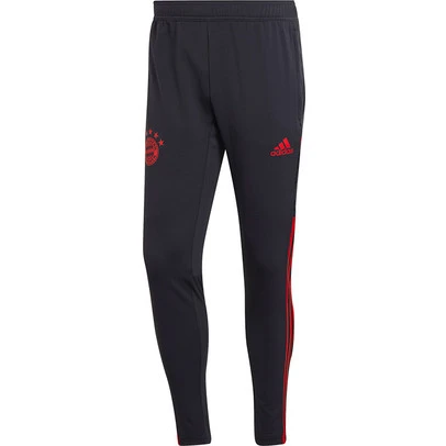 Adidas Bayern München Trainingshose 2022-2023 6 Adidas Bayern München Trainingshose 2022-2023 – Bild 4