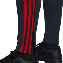 Adidas Bayern München Trainingshose 2022-2023 12 Adidas Bayern München Trainingshose 2022-2023 -Fußballbedarf Rabatt 103541 5