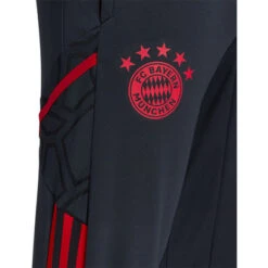 Adidas Bayern München Trainingshose 2022-2023 13 Adidas Bayern München Trainingshose 2022-2023 -Fußballbedarf Rabatt 103541 6