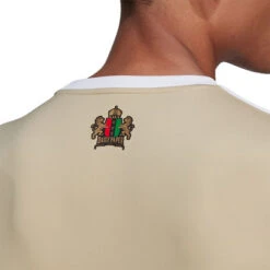 Adidas Ajax 3th Trikot 2022/2023 -Fußballbedarf Rabatt 103545 8