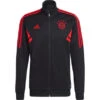 Adidas Bayern München TK Jacken 2022-2023