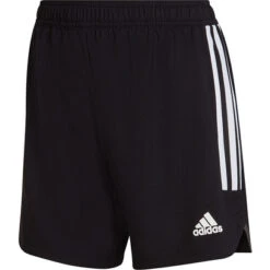 Adidas Condivo 22 Match Short Damen