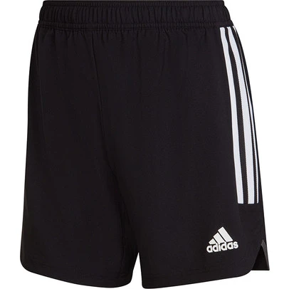 Adidas Condivo 22 Match Short Damen 3 Adidas Condivo 22 Match Short Damen