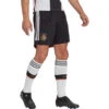 Adidas Deutschland Heimshort 2022/2023