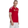 Adidas Ungarn Heimtrikot 2022/2023 -Fußballbedarf Rabatt 103683 1