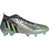 Adidas Predator Edge .1 FG -Fußballbedarf Rabatt 103698 1