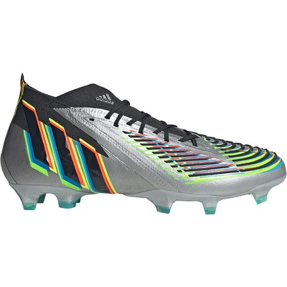 Adidas Predator Edge .1 FG 3 Adidas Predator Edge .1 FG