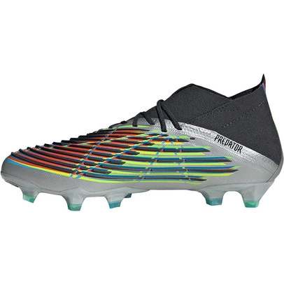 Adidas Predator Edge .1 FG 4 Adidas Predator Edge .1 FG – Bild 2
