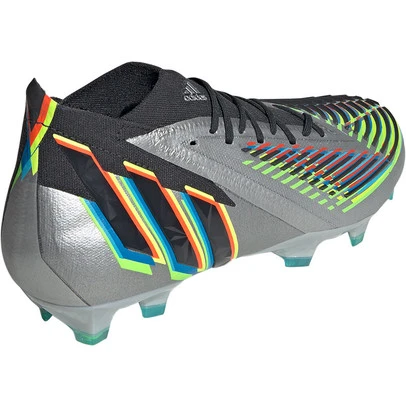Adidas Predator Edge .1 FG 5 Adidas Predator Edge .1 FG – Bild 3