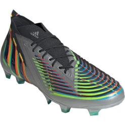 Adidas Predator Edge .1 FG 14 Adidas Predator Edge .1 FG -Fußballbedarf Rabatt 103698 4