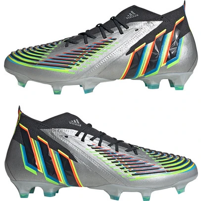 Adidas Predator Edge .1 FG 7 Adidas Predator Edge .1 FG – Bild 5