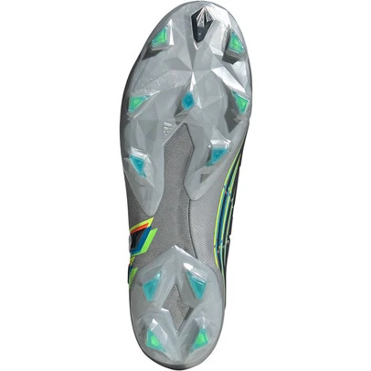 Adidas Predator Edge .1 FG 8 Adidas Predator Edge .1 FG – Bild 6