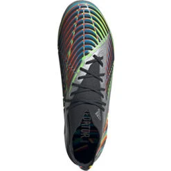 Adidas Predator Edge .1 FG 17 Adidas Predator Edge .1 FG -Fußballbedarf Rabatt 103698 7