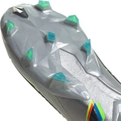 Adidas Predator Edge .1 FG 18 Adidas Predator Edge .1 FG -Fußballbedarf Rabatt 103698 8