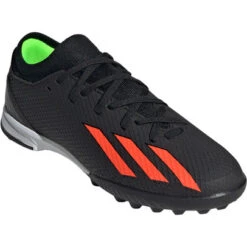 Adidas X Speedportal .3 TF Kinder -Fußballbedarf Rabatt 103699 3